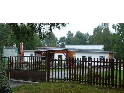 Foto 30